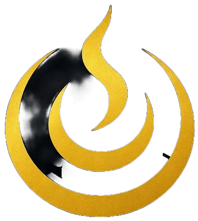 Evolgeist
