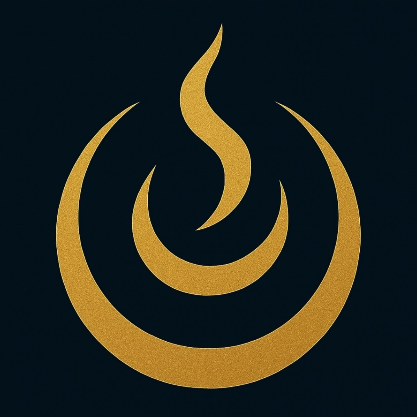 Evolgeist Logo